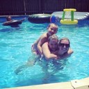 MIchaela Tucker - @m_teezy69 - Twitter