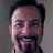 jeffshaull's profile image