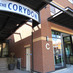 Corydon (@thecorydon) Twitter profile photo