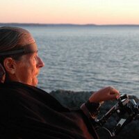 Catherine Frazee (@catherinefrazee) 's Twitter Profile