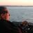 CatherineFrazee's profile image