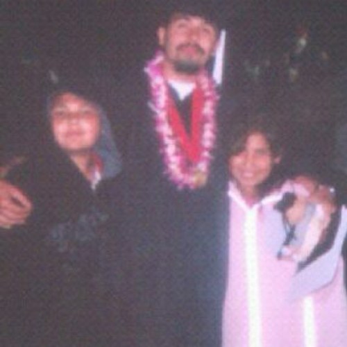 johnny esparza (johnny_esparza) Twitter