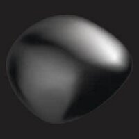Morph from Science (@morph) 's Twitter Profile