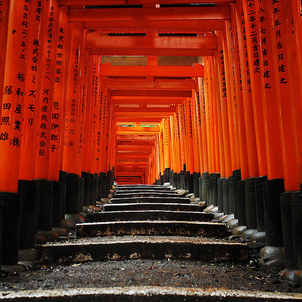 Kyoshimitsu's profile picture. Institutional Trader by day, Cybersecurity Enthusiast always.   Travel, hiking, camping with the fam.  Slot canyons, deserts, rainforests, and cities..