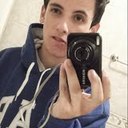 da marina ;9 (@01_mlkpika) Twitter