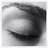 marta_gt's profile image