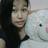 pyqa68's profile image