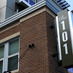 The 101 Kirkland (@the101kirkland) Twitter profile photo