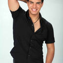 Fan de vadhir derbez - @FC_vadhirDBZ - Twitter