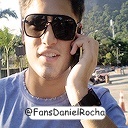 Vivendo um sonho até torna-lo real. Cedo pra parar,tarde para desistir. Since : 10. 07 . 12 Eu te amo meu amor @danielrochaaz vou te ama sempre , e smp ♥