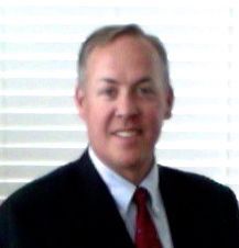 DreamN_Tx's profile picture. 