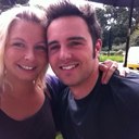 Tom Drew - @tdr3w - Twitter