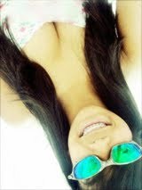 QueN muiitoÕ se descReve BaBÝ , se LimittaÁ #FIKDIK* ¬¬' estou apenas começando : 08/07/2012 uma das  @Arlequinaskero * & @donzelasofc_