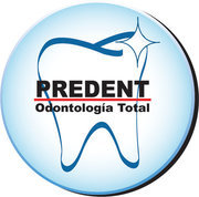 DPredent's profile picture. 