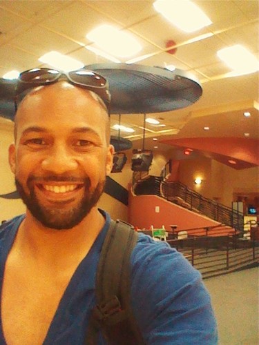 GregClif's profile picture. I am artist producer with an urban planning background aspiring to produce docu-series and youth based multimedia programming. http://t.co/yuuypHOP1z