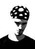 Johan_Scipion Profile Picture