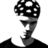 Johan_Scipion's profile image