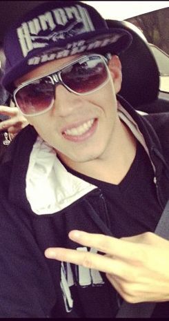 Eu teamo demais bb @GuiPitta_ s2 Since: 22/05/2012 #OFICIALIZADO 1 FC. DONA:  @Sannyelle