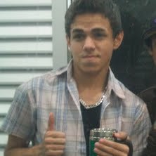 Palmeiras