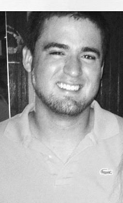 j_martin0032's profile picture. War Eagle 🦅