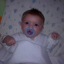 david knott - @knotty2k11 - Twitter