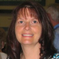 Sheila B (@msbeyerslibrary) 's Twitter Profile