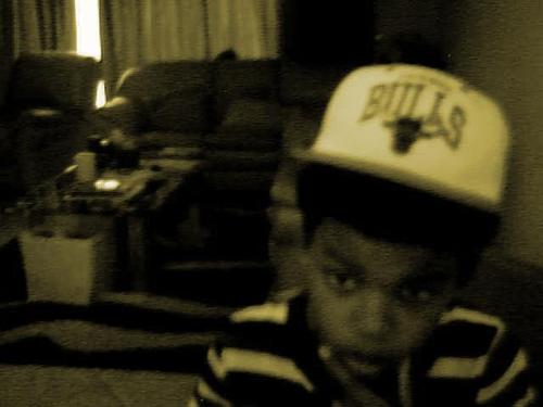 Cookiemonsterik's profile picture. letterland