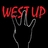 WESTCOAST_REPS's profile image