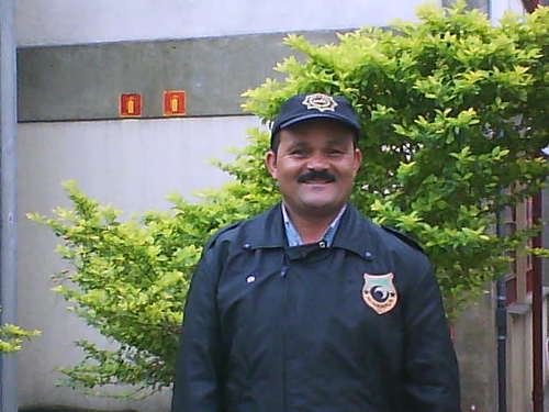 Cuecabranca1's profile picture. 