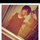 tyler menges - @tylermenges2 - Twitter