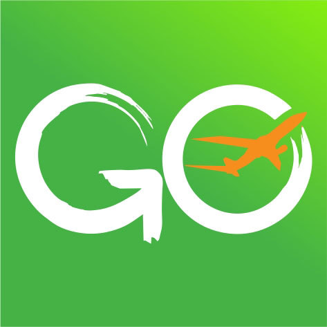 Agencia de Viajes y Turismo - Especializada en Turismo Joven