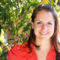 Dawn Hyde (@dawnpcusa) 's Twitter Profile