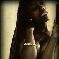 ♡CHOKOLATE RUN DIS♡ (@fkniggaznbitchz) 's Twitter Profile