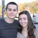 Alexandra Cooke - @cooke_alexandra - Twitter