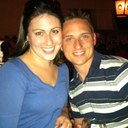 Adam Shinsky - @shinskyap1 - Twitter