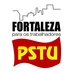 PSTU Ceará (@pstuceara) Twitter profile photo
