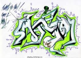 Smactavishful's profile picture. 