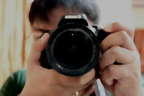 byron1008's profile picture. 