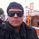 Afonso Brito - @doctorafonso84 - Twitter