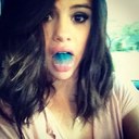 Layla Charles - @PrincessLaylaC - Twitter