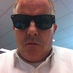 Profile Picture of Chris Bremer (@thejobcapitan) on Twitter