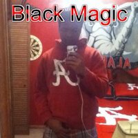 Mike (@mikepostelwaite) 's Twitter Profile