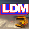 Lakes District Maintenance Ltd. has been providing highway & bridge maintenance in BC since 1988. Currently we cover the Lakes, Stikine and Robson Service Areas