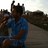 carlomar87's profile image