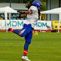 DEStination-17 (@desnprogress) 's Twitter Profile