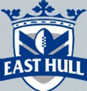 East Hull Rugby League
