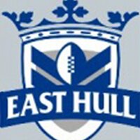 easthullrugbyleague (@easthullrugby) 's Twitter Profile