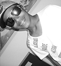 Namorado da @looooira_ desde 07.05.11 ! s2