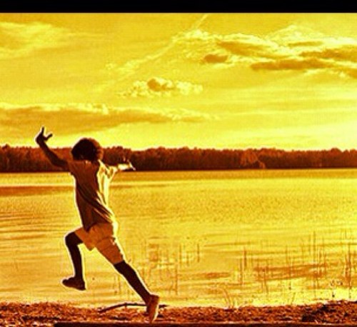 IamnationAL's profile picture. A Love Supreme