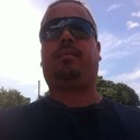 abel caraballo - @nene6866 - Twitter